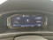 preview Volkswagen Tiguan #5