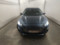 preview Ford Focus #4