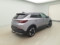 preview Opel Grandland X #3