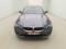 preview BMW 316 #0