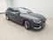 preview Audi A4 #4