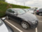 preview Audi Q5 #3