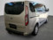 preview Ford Transit Custom #1