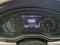 preview Audi A4 #4