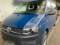 preview Volkswagen T6 Transporter #0