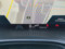 preview Skoda Octavia #4