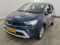preview Opel Crossland X #0