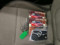 preview Opel Crossland X #3
