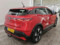 preview Renault Megane #1