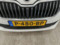 preview Skoda Fabia #4