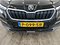 preview Skoda Kamiq #4