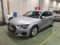 preview Audi A3 #0