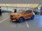 preview Peugeot 2008 #0