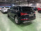 preview Audi Q5 #2