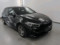 preview BMW 116 #1