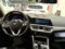 preview BMW 330 #5