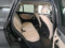 preview BMW X1 #5