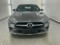 preview Mercedes CLA 180 Shooting Brake #2