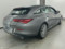 preview Mercedes CLA 180 Shooting Brake #1