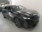 preview Peugeot 308 #1