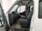 preview Renault Master #4