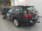preview Volkswagen Passat Variant #2