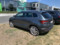 preview Skoda Karoq #3