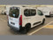 preview Citroen Berlingo #3