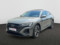 preview Audi Q8 #0
