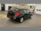 preview Chevrolet Cruze #3