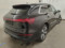 preview Audi Q8 #1