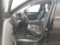 preview Volvo XC90 #2