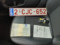 preview Mercedes CLA 250 #3