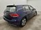 preview Volkswagen Golf #1