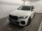 preview BMW X5 #0