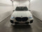 preview BMW X5 #4