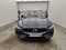 preview Volvo V60 #4