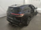 preview Renault Espace #1