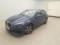 preview BMW Other #1