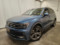 preview Volkswagen Tiguan Allspace #0