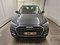 preview Audi Q5 #4