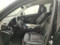 preview Mercedes GLC-Class #2