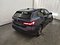 preview BMW 116 #1