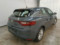 preview Renault Megane #1