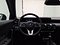 preview Mercedes A 180 #5