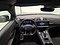 preview DS Automobiles DS7 Crossback #5