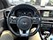 preview Kia Sportage #4
