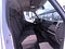 preview Renault Master #4