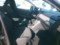 preview Dacia Sandero #4