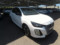 preview Peugeot 208 #1